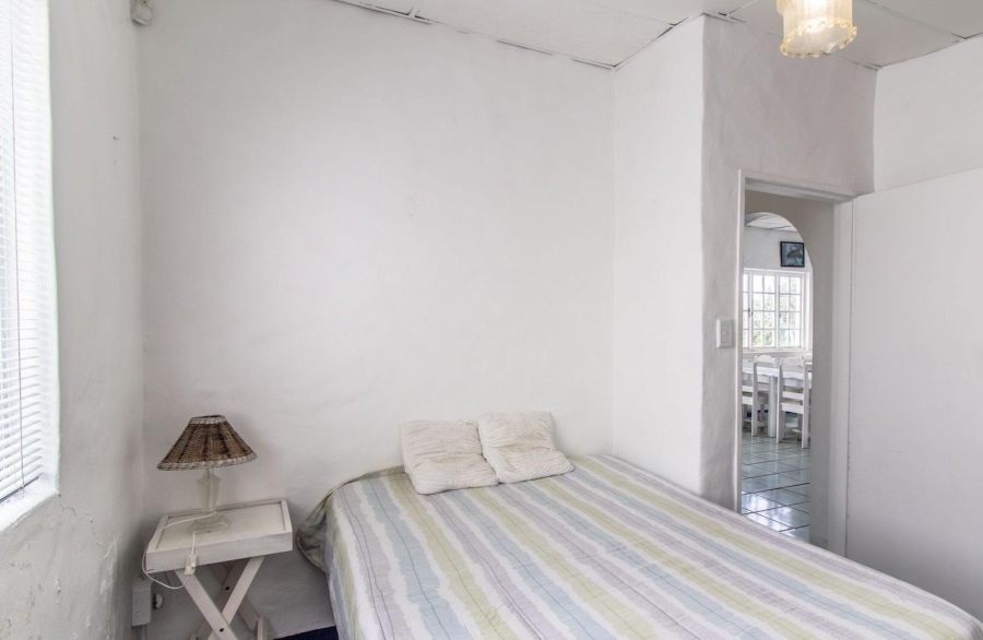 3 Bedroom Property for Sale in Kleinbaai Western Cape